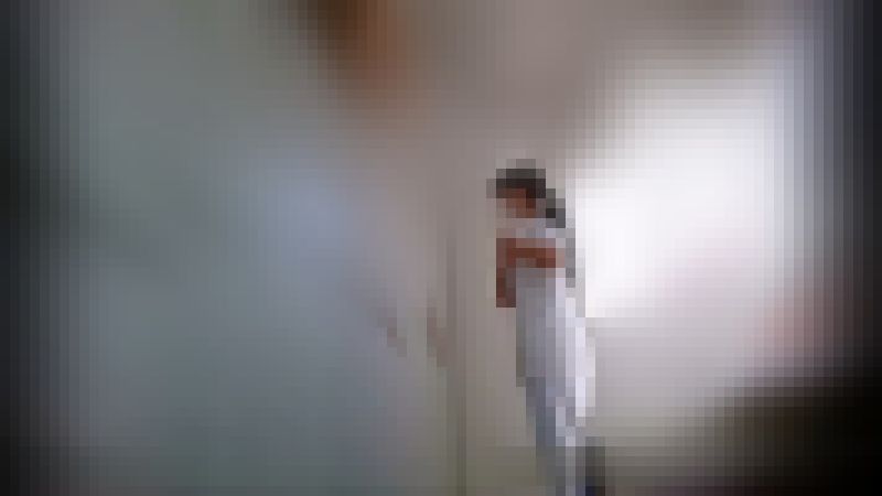 更衣室ロッカー風 サンプル画像