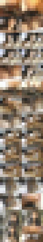 【本〇〇号氏】超敏感クリトリスでビクン！ビクン！最後は官能直撃必至の精飲！：20歳のパイパン短大生【目線なし素人投稿：個人撮影】　サンプル画像2