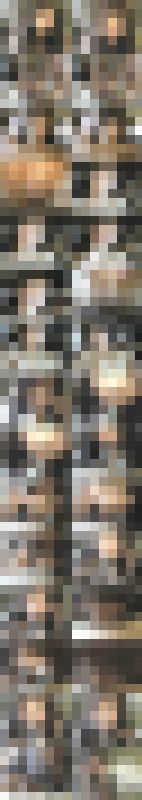 【本〇〇号氏】超敏感クリトリスでビクン！ビクン！最後は官能直撃必至の精飲！：20歳のパイパン短大生【目線なし素人投稿：個人撮影】　サンプル画像3