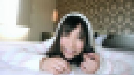【素人】かわいい素人娘とセックス-103 サンプル画像1