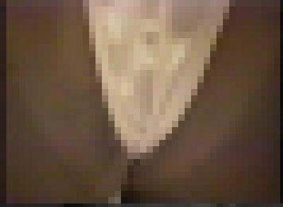 わたしを見て！！見られたがりなサンバギャル④ サンプル画像