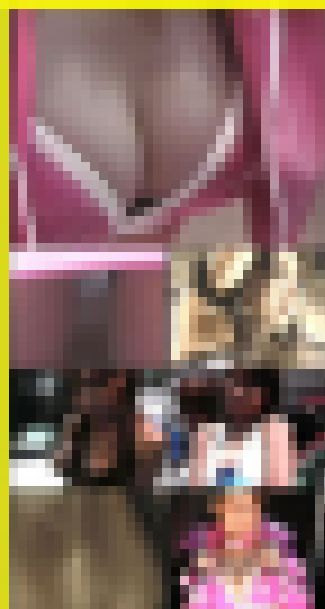 3256／「裏切り撮り・キャンちゃん危機一髪化作戦（14）」　サンプル画像1