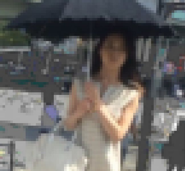 【一期一会】綺麗なお姉さん vol.3 サンプル画像