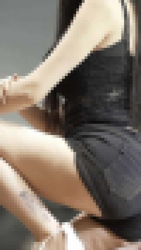 (※04/24(月)まで限定公開) キャンギャル動画0948　サンプル画像1