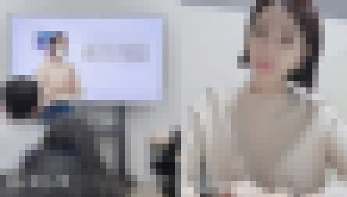 OLの私物にぶっかけ★いたずら10　サンプル画像1