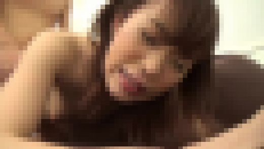 素人ナンパ人妻！File.19　サンプル画像2