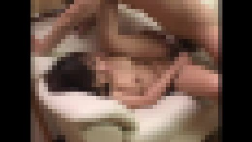 素人ナンパ人妻！File.19　サンプル画像3