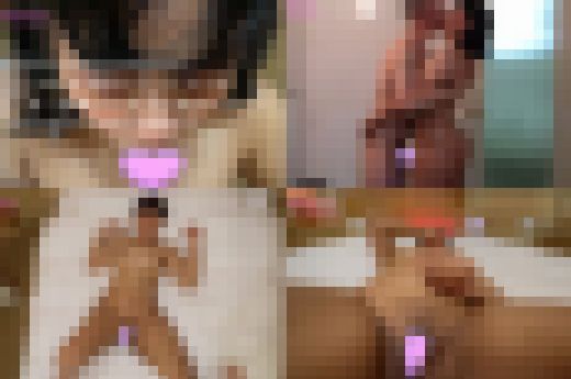 (個人撮影) エロさ全開のブラジル人を真っ昼間からラブホ連れ込み　サンプル画像1