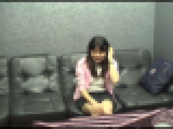 当社が素人娘を面接しちゃいます。 #005 サンプル画像