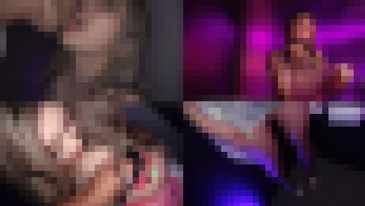 【個人撮影】〈ナンパ〉巨乳ギャルをナンパして即フェラまでいけるか⁉【素人フェラ】　サンプル画像1