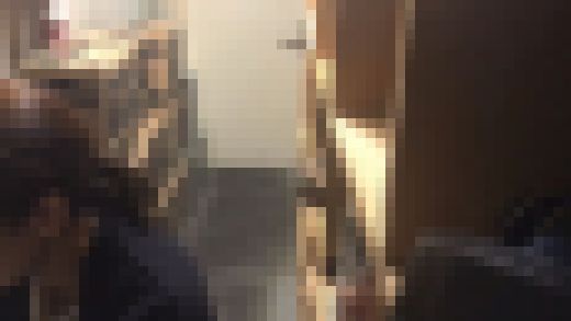 着替え風・お姉さん風　サンプル画像2