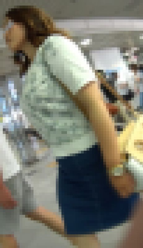 No89 作品〔Aランク） サンプル画像