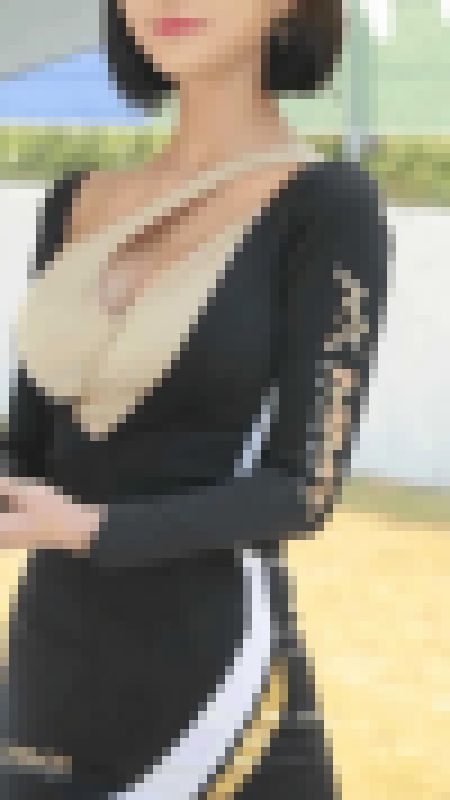 (※04/26(水)まで限定公開) キャンギャル動画0955　サンプル画像2