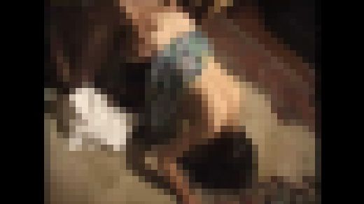 ◆戸川紀子 31歳 不法侵入の男に襲られちゃいました! サンプル画像1