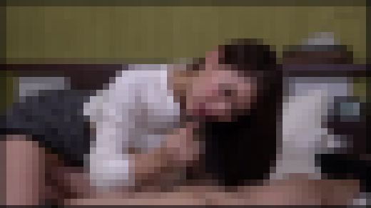 【ブリット】おばさん！おち○ぽシゴいて下さい！ #035 EQ-461-15　サンプル画像3