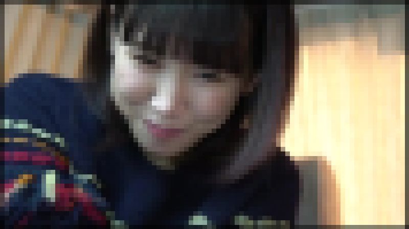 【ブリット】おばさん！おち○ぽシゴいて下さい！ #037 EQ-461-17 サンプル画像