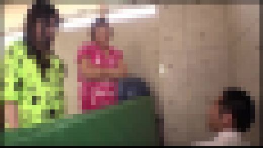 【フリーダム】この学園の新任教師はP○A役員の目の前で強○センズリさせられている #005 NFDM-471-05　サンプル画像1