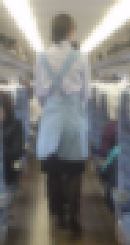 【一期一会】綺麗なお姉さん vol.4　サンプル画像3