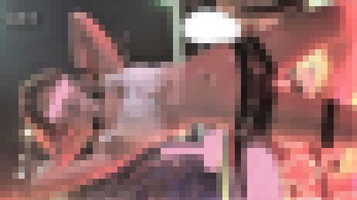 エッチなお姉さんのエロダンス part2 サンプル画像3