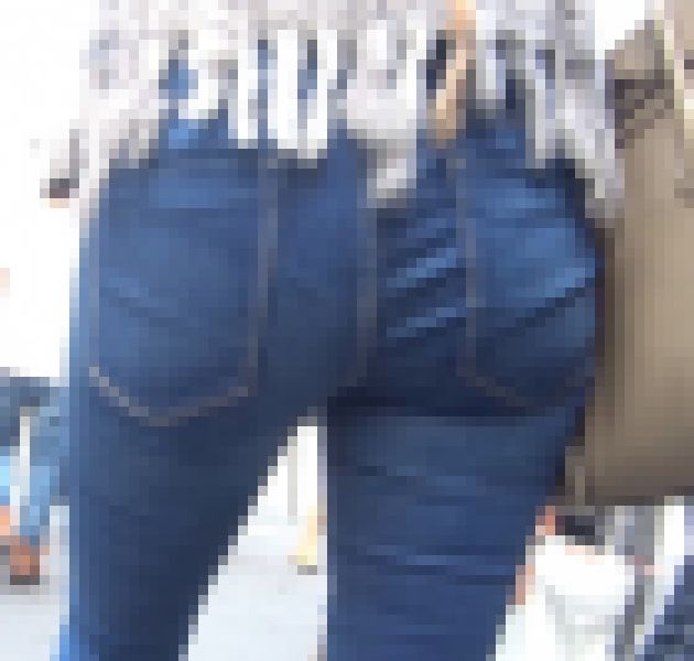 No92 作品 サンプル画像