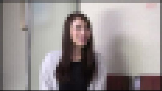 【ホットエンターテイメント】ファーストクラス絶品妻ナンパ #018 HEZ-046-01　サンプル画像1