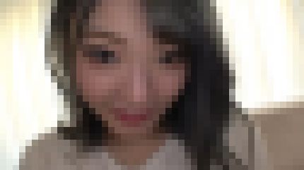 見た目はギャル系だけど恥ずかしがりの23歳美容師が激しいピストンに連続して絶頂 サンプル画像