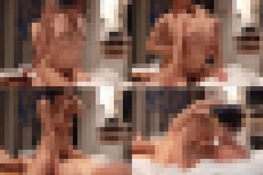 (個人撮影) 沖縄出身のわがままボディー　G→Iカップへ成長したって！　サンプル画像3