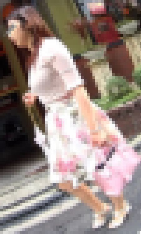 No96 作品 サンプル画像