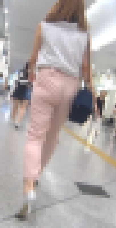 No98　作品 サンプル画像