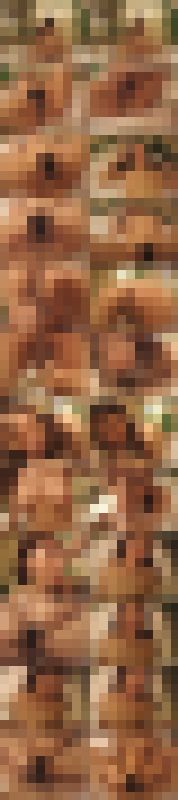 【F氏】湧き立つ不倫欲：34歳の人妻OL【目線なし素人投稿：個人撮影】　サンプル画像1