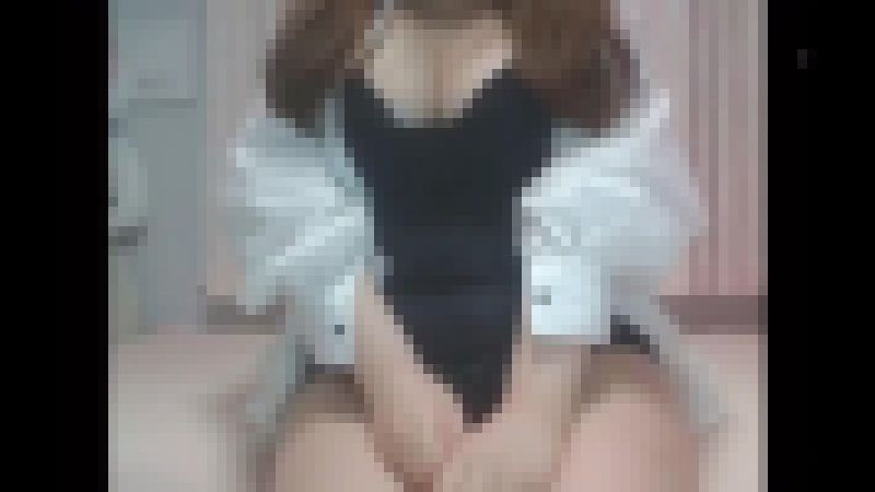 ライブチャット１１８ サンプル画像