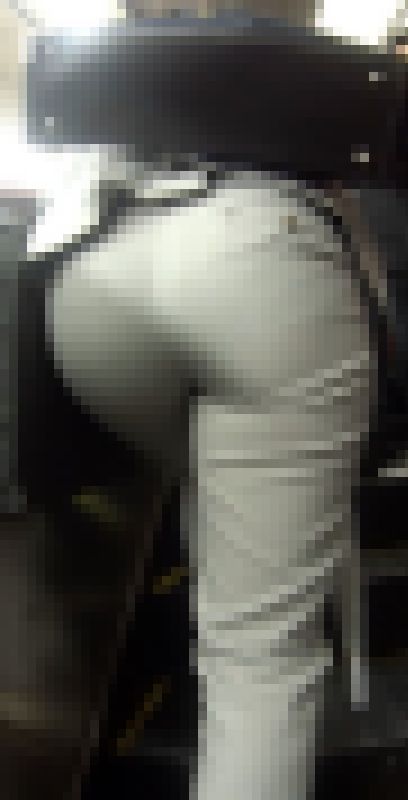 NO102 作品（Aランク） サンプル画像