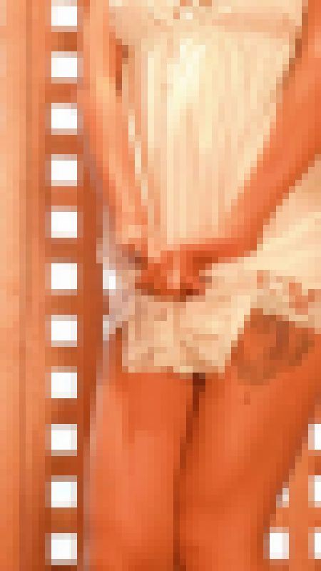 (※04/28(金)まで限定公開) キャンギャル動画0964　サンプル画像1