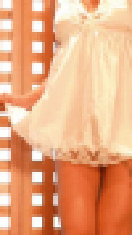 (※04/28(金)まで限定公開) キャンギャル動画0964　サンプル画像2