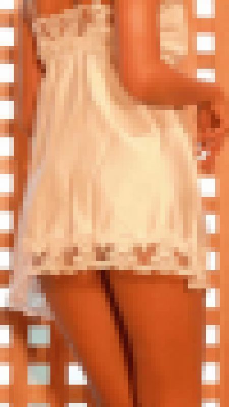 (※04/28(金)まで限定公開) キャンギャル動画0964　サンプル画像3