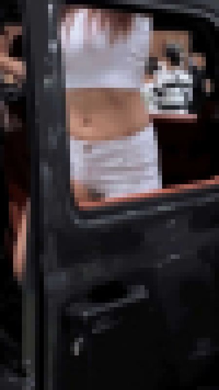 (※04/28(金)まで限定公開) キャンギャル動画0968 サンプル画像