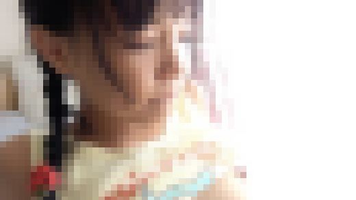 【素人】かわいい素人娘とセックス-107　サンプル画像1
