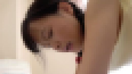 【素人】かわいい素人娘とセックス-107　サンプル画像3