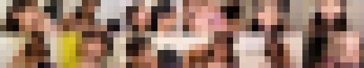 【特典動画３本付】変態くんたちの願望叶えてあげる！極上の舌唾臭いリクエストプレイ！1～3まとめてDL【渚みつき】　サンプル画像1