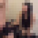 【金蹴り・金玉潰し】伽藍メロ女王様の金玉ビンタ手コキ射精＆電気あんまに耐えられるかしら？ サンプル画像