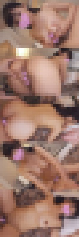 こんなエロい体で経験人数たったの3人⁉　天然系激レア美巨乳の「Gカップ」女子　みさきちゃん　サンプル画像3