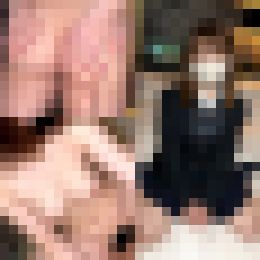 顔出し【個人撮影】新③の制服女子とパパ活_美尻で美乳すぎる娘と連続SEX サンプル画像