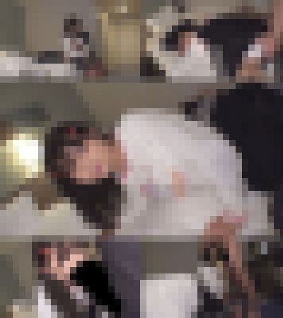 【あの子】再びホテルに呼び出して遊んであげた‼　サンプル画像1