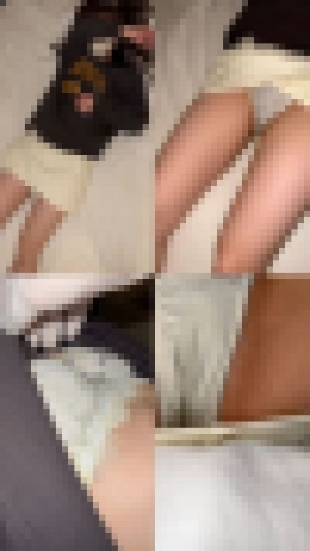 【飲み友に悪戯】終電を逃し、とにかく寝たいバイトのチーフにラブホでセクハラ　サンプル画像1