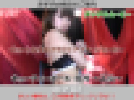 【期間限定】動画「ショウジョ革命 あいの ～本当の私をみて～（紐ビキニ編）」　サンプル画像3