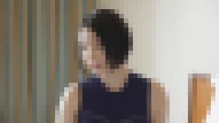 色白美肌の33歳人妻が久しぶりの他人棒で突かれ何度も絶頂を迎え悶絶 サンプル画像