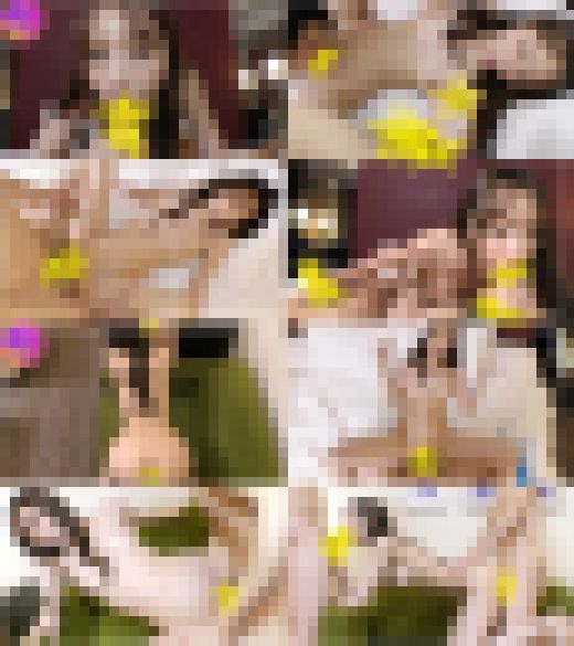 【新人20歳グラドル】バッキバキ仕上がり最高グラドルのアテンド枕SEX入手しました！生フェラ、生ハメ中出しOKの3Ｐ映像。【営業　サンプル画像2