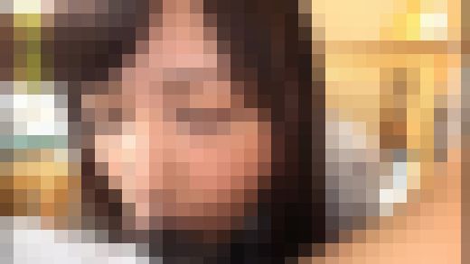 女子校生レ●プの記録！File.16　サンプル画像1