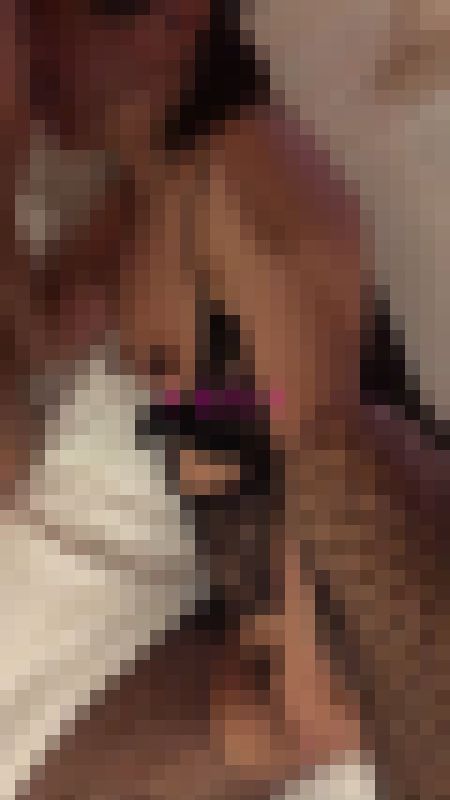 【個人撮影】チ〇ポ中毒になるまでフェラ特訓　ディープスロート　喉奥　オナニー　サンプル画像1