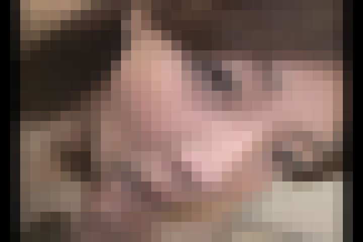 【虐辱屋】OL折● #003 ARNTD-034-03 サンプル画像